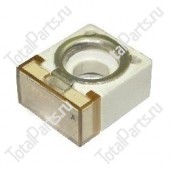 TVH 10626114  ПРЕДОХРАНИТЕЛЬ 150Amp