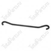 BAKER (LINDE) L5525041510 ТЯГА РУКОЯТКИ ЛЕВАЯ