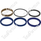 HYUNDAI 31Y318760 КОМПЛЕКТ САЛЬНИКОВ ГИДРОЦИЛИНДРА