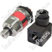 BAKER (LINDE) 8428645 ПЕРЕКЛЮЧАТЕЛЬ