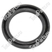 TCM B2371101922 УПЛОТНЕНИЕ