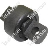 TVH 34814313 РОЛИК МАЧТЫ БОКОВОЙ