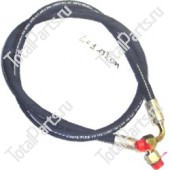 JUNGHEINRICH (AMEISE) 50041750 ГИДРАВЛИЧЕСКИЙ ШЛАНГ