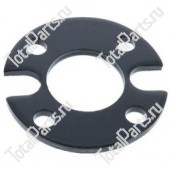 AUSA 433400100 УСТАНОВОЧНАЯ ШАЙБА ОСОБОЙ ФОРМЫ