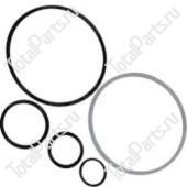 REALS J5619K НАБОР САЛЬНИКОВ