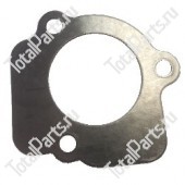 BOBCAT 6685955 ПРОКЛАДКА