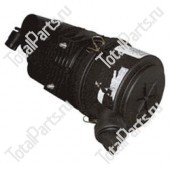 TOYOTA 17720U122071 КОРПУС ВОЗДУШНОГО ФИЛЬТРА В СБОРЕ