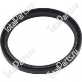 HYSTER 0352369 МАСЛОСЪЕМНЫЙ САЛЬНИК