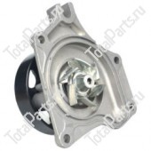 GMB GWMZ57A ПОМПА ВОДЯНАЯ