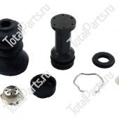 WAGNER F11301 РЕМКОМПЛЕКТ МАСТЕР-ЦИЛИНДРА