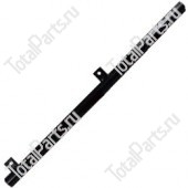 DOOSAN D583670 НАПРАВЛЯЮЩАЯ