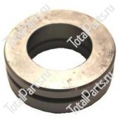 KEY NUMBER PD00014404 ФЛАНЕЦ