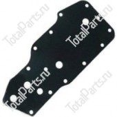 LINDE KM6732514432 ПРОКЛАДКА