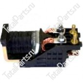 SIZE 12V*5.3ohm КОНТАКТОР