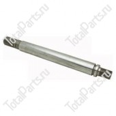 SIZE 337*31.75*205*7/8UNF ШТОК ЦИЛИНДРА | EE