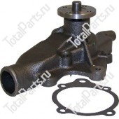 GMB GWAM03A ПОМПА ВОДЯНАЯ