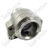 CATERPILLAR 91E4316120 ГОЛОВКА ЦИЛИНДРА