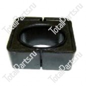 INPARTS 430120A03107 ПОДУШКА УПРАВЛЯЕМОГО МОСТА