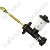 HANGCHA (HC) N030-516000-000 ГЛАВНЫЙ ТОРМОЗНОЙ ЦИЛ./ЦИЛ.СЦЕПЛЕНИЯ