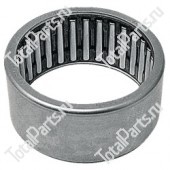 JUNGHEINRICH (AMEISE) 26601700 ИГОЛЬЧАТЫЙ ПОДШИПНИК