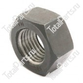 SIZE 16.5xM18x1.5x15x0xMx ГАЙКА