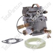 TOTALSOURCE 1237057 КАРБЮРАТОР