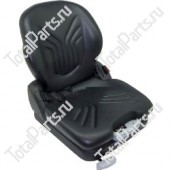 TVH 18385789 СИДЕНЬЕ ОПЕРАТОРА