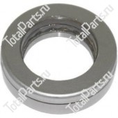 KOMATSU 3082725320 УПОРНЫЙ ПОДШИПНИК