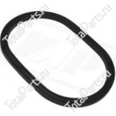 TVH 7806566 ПРОКЛАДКА