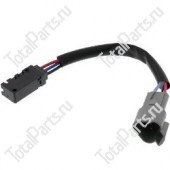 CROWN 130774 МИКРОПЕРЕКЛЮЧАТЕЛЬ