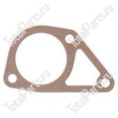 YALE 220018688 ПРОКЛАДКА