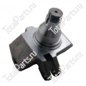 CATERPILLAR 908223 КУЛАК ПОВОРОТНЫЙ