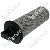 SIZE 53x89.6x347.5x379 ФИЛЬТР ГИДРАВЛИКИ