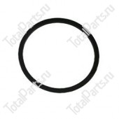 KOMATSU 6736611520 КОЛЬЦЕВОЕ УПЛОТНЕНИЕ