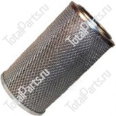 DALIAN 53C0016 ФИЛЬТР ГИДРАВЛИЧЕСКИЙ