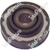 TVH 12743823 РЕЗИНОВАЯ ПОДУШКА