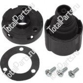 SIZE 22*49*38*72*M22*1.5 ФИЛЬТР ВЕНТИЛЯЦИИ