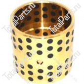 DOOSAN A131912 ВТУЛКА