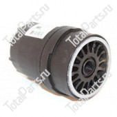 SIZE 18.5x82x85x85xM20x1. ТОПЛИВНЫЙ ФИЛЬТР