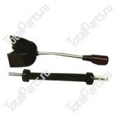 HYSTER 374030 ПЕРЕКЛЮЧАТЕЛЬ