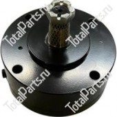 HAULOTTE 2420602880 ТОРМОЗ