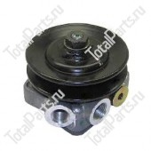 STILL 158709 ТОПЛИВНЫЙ НАСОС