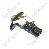 INTRUPA BP2100 МАСТЕР ЦИЛИНДР