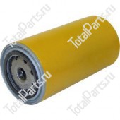 SIZE 18.5*94*191 ФИЛЬТР ТОПЛИВНЫЙ M20x1.5 RH