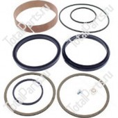 LINDE 9629186 КОМПЛЕКТ САЛЬНИКОВ