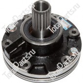 VP B380020 НАСОС АКПП