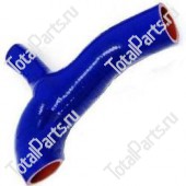 PERKINS 3488C005 ШЛАНГ ОХЛАЖДЕНИЯ