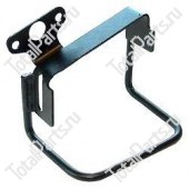 TVH 2252119 КРОНШТЕЙН