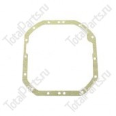 KOMATSU 3EC2115191 ПРОКЛАДКА