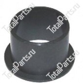 REALS H4121 ВТУЛКА